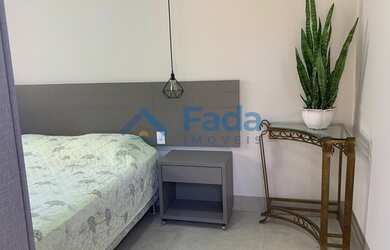 Imagem 8: PORTO RICO - Casa de Condomínio - Condomínio Porto Rico Resort Residence