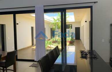 Imagem 6: PORTO RICO - Casa de Condomínio - Condomínio Porto Rico Resort Residence