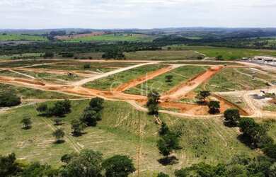 Imagem: O terreno possui 175m² de Área e está localizado em Olaria