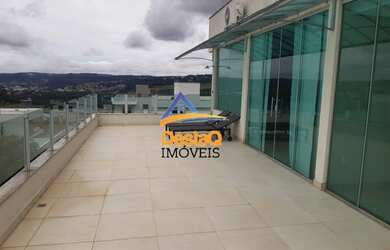 Imagem 8: CASA CONDOMINIO GRAN PARK