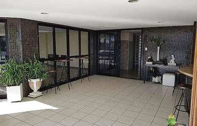 Imagem 3: Apartamento à venda, 48 m² por R$ 415.000,00 - Ondina - Salvador/BA