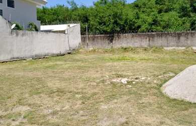 Imagem 16: Lote/Terreno em condomínio fechado no Recreio, a 10 min das melhores...