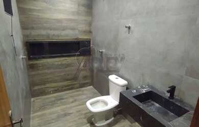 Imagem 12: LINDA CASA NO BAIRRO GUARUJÁ, AO LADO DA LAGOA DA PAMPULHA