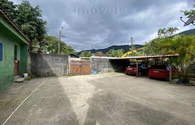 Imagem 8: Oportunidade para Investidores casa com renda por locação em Boiçucanga...