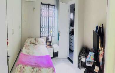 Imagem 13: Casa 288m² residencial e comercial Balneário Camboriu aceita permuta...