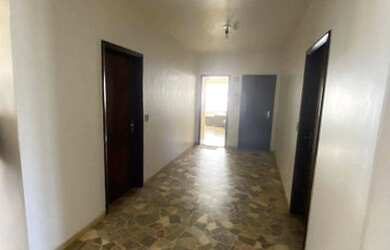 Imagem 12: Araguaia - Apto Centro - 139 m² - R$ 240.000,00