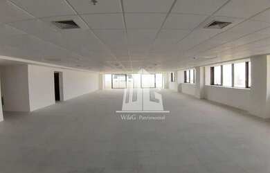 Imagem 16: Conjunto, 322 m² - venda por R$ 4.830.000,00 ou aluguel por R$ 22.540,00/mês...