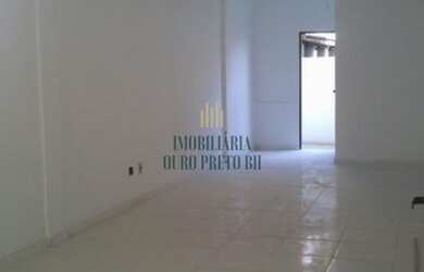 Imagem 3: Aluguel Commercial / Office Santa Luzia MG