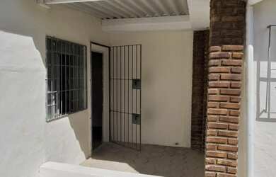 Imagem 4: Caraguatatuba - Casa Padrão - Travessão