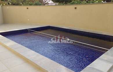 Imagem 13: Apartamento com 2 dormitórios, 78 m² - venda por R$ 509.000,00 ou aluguel...