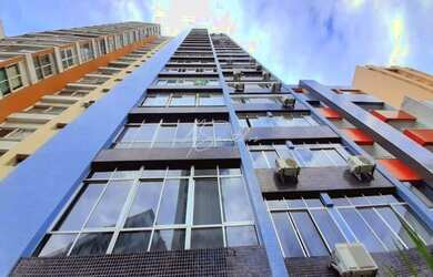 Imagem 2: APARTAMENTO RESIDENCIAL em SALVADOR - BA, BARRA