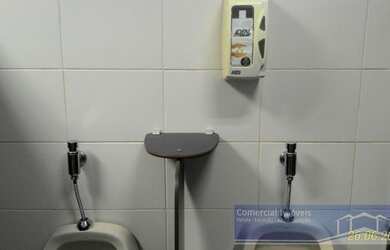 Imagem 8: Galpão para Locação em São Paulo, Socorro, 6 banheiros, 10 vagas