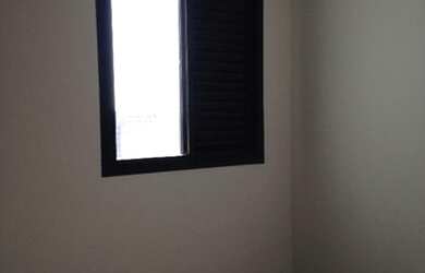 Imagem 3: COBERTURA RESIDENCIAL PARA VENDA E LOCAÇÃO, BROOKLIN PAULISTA, SÃO PAULO