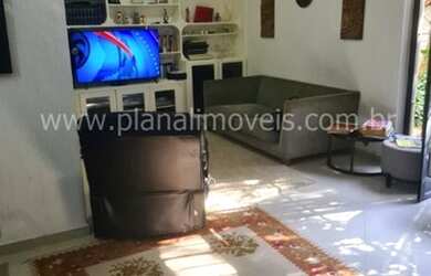 Imagem 7: Sobrado com 3 dormitórios, 300 m² - venda por R$ 2.200.000,00 ou aluguel...