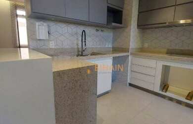 Imagem 10: Apto Maravilhoso, localização nobre