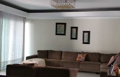 Imagem 12: Casa de condomínio Itália Sul para venda com 800 metros quadrados Jardim...