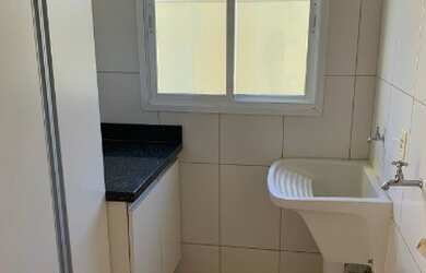 Imagem 7: CASA RESIDENCIAL em INDAIATUBA - SP, VILLAGGIO DI ITAICI