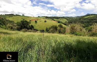 Imagem 7: Vendo Terreno no bairro Arcozelo em Paty do Alferes - RJ