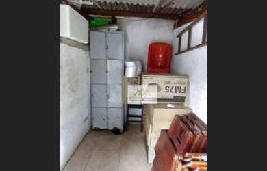 Imagem 13: Salão à venda, 160 m² por R$ 910.000,00 - Campos Elíseos - Ribeirão...