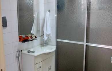 Imagem 16: Village Ouro Preto - Freguesia JPA