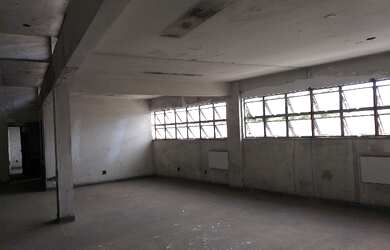 Imagem 5: GALPÃO/DEPOSITO PARA LOCAÇÃO - INHAÚMA - RIO DE JANEIRO / RJ