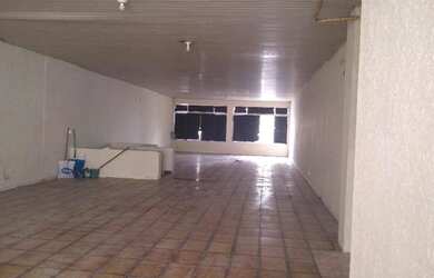 Imagem 2: Salão para alugar, 228 m² por R$ 4.500,00/mês - Lapa - São Paulo/SP