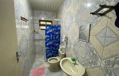 Imagem 11: Oportunidade para Investidores casa com renda por locação em Boiçucanga...