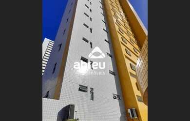 Imagem 5: Apartamento para venda tem 57 metros quadrados com 2 quartos em Tirol...