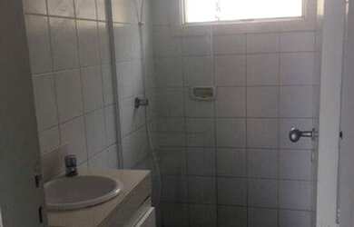 Imagem 16: Sobrado Triplex à venda, 182 m² por R$ 447.000 Frente ao Mar