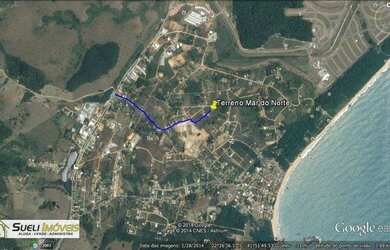 Imagem 12: Terreno residencial à venda, Zona Zen, Rio das Ostras