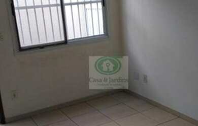 Imagem 3: Sobrado em condomínio na Náutica, R$ 185 Mil, - SV