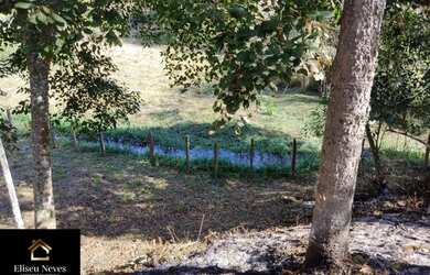 Imagem 2: Vendo Terreno no bairro Lagoa das Lontras em Miguel Pereira - RJ