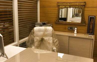 Imagem 7: Sala à venda, 40 m² por R$ 365.000,00 - Vila Leopoldina - São Paulo/SP