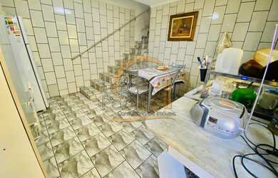 Imagem 15: Venha conhecer Ótima casa à venda bem localizada em Atibaia