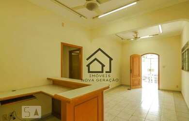 Imagem 4: Casa para venda no Bairro Boa Vista, 250m2