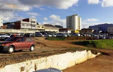 Imagem 5: Terreno, 9397 m² - venda por R$ 37.588.000,00 ou aluguel por R$ 300.000,00/mês...