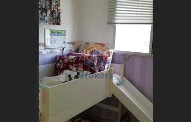 Imagem 15: Jundiaí - Apartamento Padrão - Ponte Sao Joao