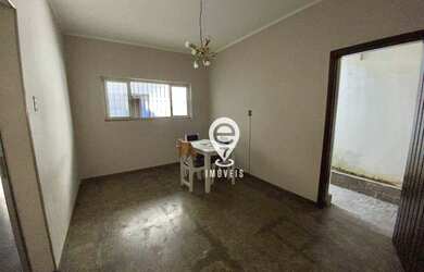 Imagem 15: Sobrado com 3 dormitórios, 246 m² - venda por R$ 1.000.000 ou aluguel...