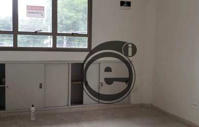 Imagem 1: Conjunto, 80 m² - venda por R$ 375.000,00 ou aluguel por R$ 1.700,00/mês - Boqueirão - San