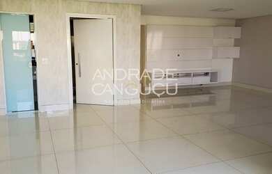 Imagem 4: APARTAMENTO RESIDENCIAL em GOIÂNIA - GO, JARDIM GOIÁS