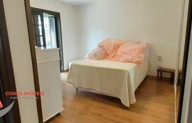 Imagem 13: CAXIAS DO SUL - Apartamento Padrão - Panazzolo