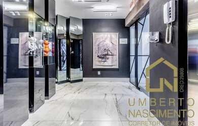 Imagem 7: Apartamento Novo a venda no bairro Victor Konder em Blumenau SC