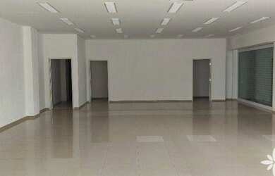 Imagem 7: Loja para alugar, 180 m² por R$ 15.500,00/mês - Sussuarana - Salvador/BA