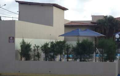 Imagem 2: Lote com 200 m2 no Condomínio San Marino - R$130.000,00 whatsapp 9.9416.1934