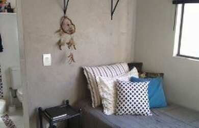 Imagem 10: CASA RESIDENCIAL em INDAIATUBA - SP, JARDIM REGINA