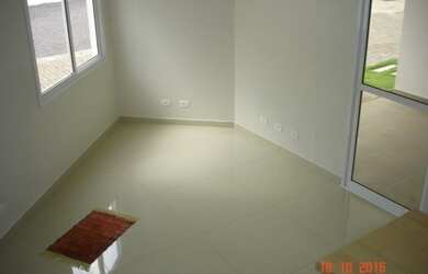 Imagem 5: Condomínio Villagio