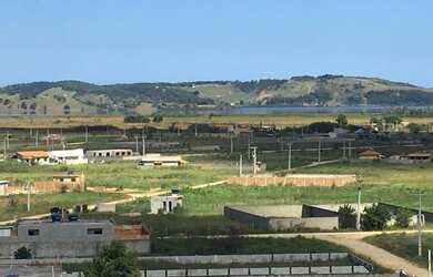 Imagem 4: TERRENO 450 m2 no bairro Sampaio Correia em Saquarema