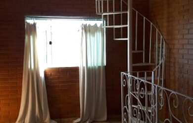 Imagem 14: São João Del Rei - Casa Padrão - Jardim Colônia Colônia Do Marçal