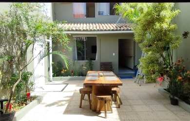 Imagem 1: Oportunidade para morar ou investir em Porto Seguro - Arraial Dajuda