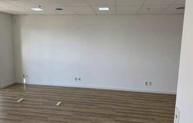 Imagem 4: Conjunto, 483 m² - venda por R$ 7.010.750,00 ou aluguel por R$ 36.263,00/mês...